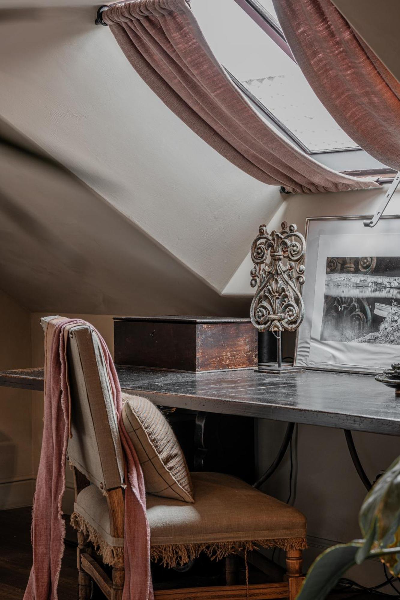 Bed and Breakfast The Notary Bruggy Exteriér fotografie